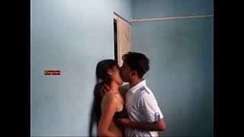 indian tamil heroins sex videosmom son sleeping sex videos