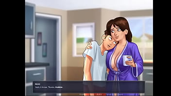 mom hd cheting porn video