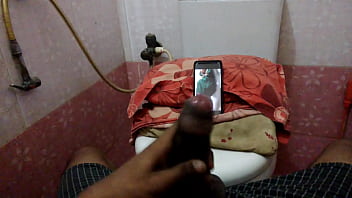 sex hd video tamil pengal