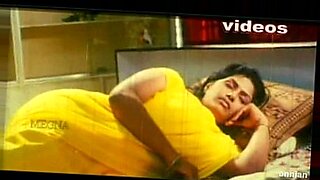 telugu actress soundarya sex videos only