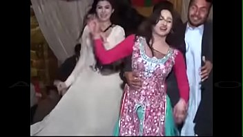 full nude sex mujra pakistani