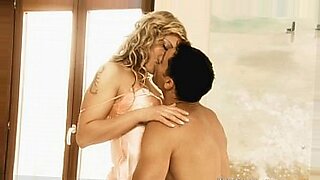 hermosa-morocha-teniendo-sexo-anal