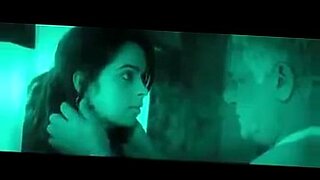 bollywood actress sonakshi shinha fucking videos