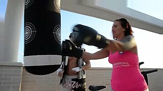 sexo-anal-con-maduras-gritonas-y-negros-xvideos