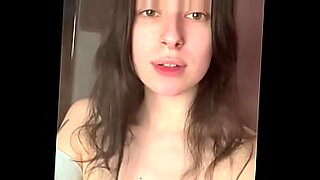 los-fetiches-sexuales-mas-comunes