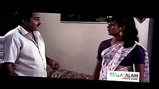 mallu masala x video