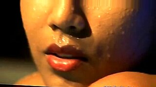 italian-housewifes-site-redtube-com