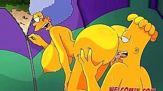 cartoon-sex-videos-hardcore