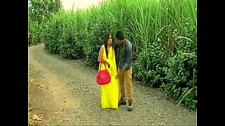 bf hd video bhabi romiyo