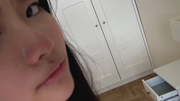 sister was slipping and brather facking xxx videos