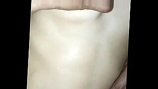 hermosa-chiquita-bolivianas-cogiendo
