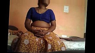 desi bhabhi xxxx video full 16 yers