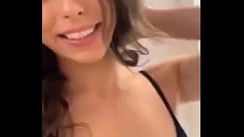 wwe diva niki bella full hot sex video