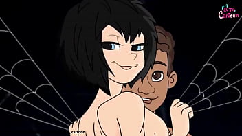 gay tarzan sex2