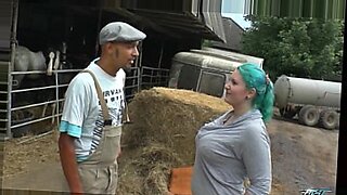 anal-sex-horse-xvideos