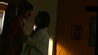 videos-de-porno-en-espanol-redtube