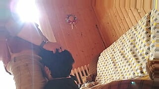 videos-my-wife-in-lingerie-xhamster