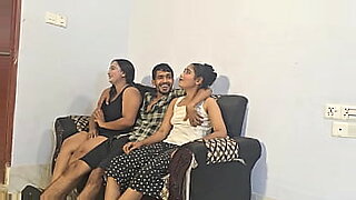 videos-venezolanos-porno-liceistas