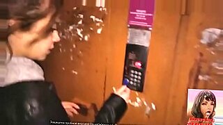 video-porno-de-follando-a-mi-madre-sub