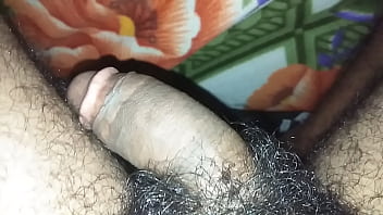 bangladeshi sex porn video speak bangla