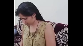 tamil aunty 2018