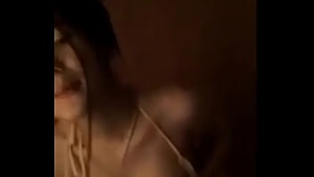 video bokep cina hot yang bisa di pitar