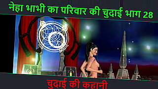 super-big-bulges-cartoon-videos-gay