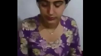 indian sister borther xxx sexy xvideo hindi audio