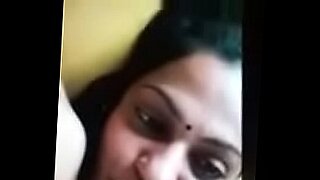 tamil husband drinks wife sex with friend