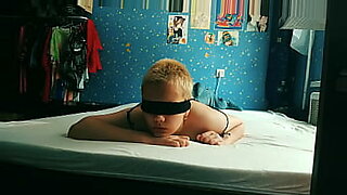 porno-entre-madres-e-hiijas-jovenes