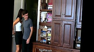 creampie-inside-boyfriend-black