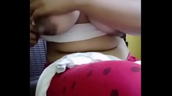 desi xxnx chudai video