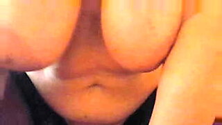 cuanto-cobra-una-escort-travesti-foro