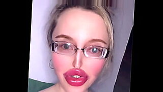 interracial-sex-with-nylon-video-hd