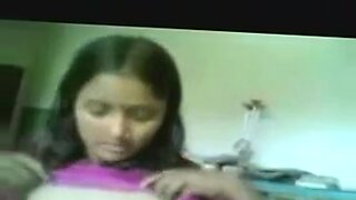 bangladesh new sexy xxx videos