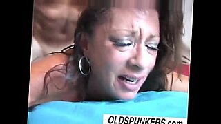 videos-porno-anal-con-shenna-shaw