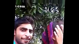 hindi girls bathing captur video