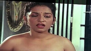 tamil hot romanch sex