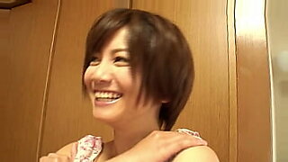 big-max-banging-the-milf-16-download
