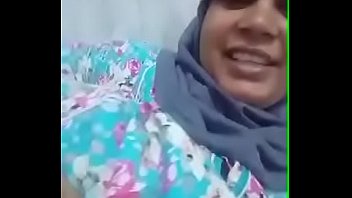 bangladeshi teacher student xxx video