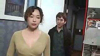 japan lustful wife cheating