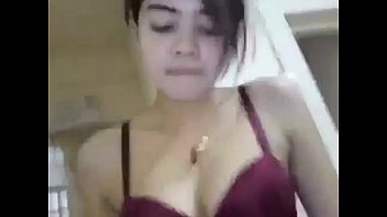 bd anal video