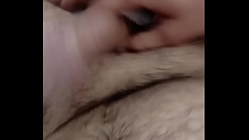 lun massage porn