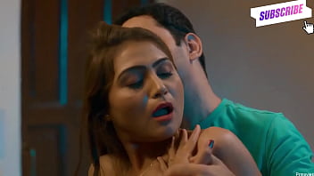 bollywood movie hate story sex