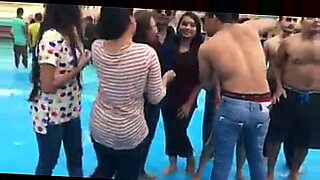 badla sherni ka hot b grade action movie