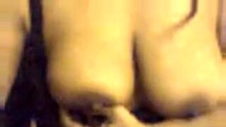 tamil actress asin sex video 2015