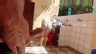 videos-primera-vez-casting-porno