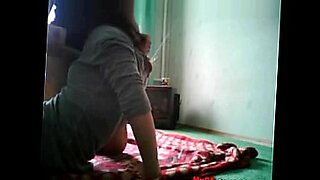 hentai-big-sister-spoil-xxx-incest