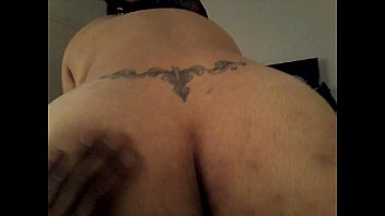 xxx xxxx xxxx pussy com