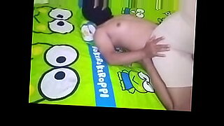 video bokep ngentot sama pacar ketahuan kakak